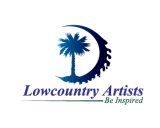 https://www.logocontest.com/public/logoimage/1431205419Lowcountry Artists-32.png